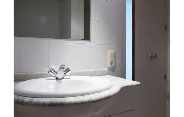 Alquiler Apartamento 1 Dormitorio Madrid Estudiantes