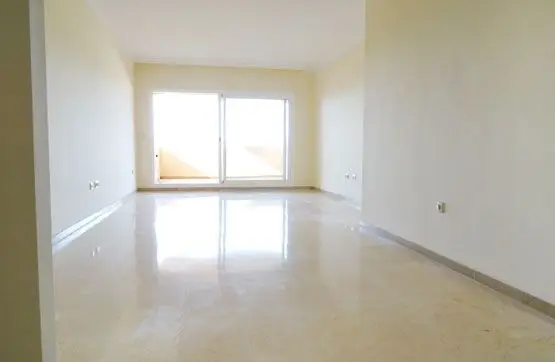 Apartamentos en Elviria Marbella Costa del Sol