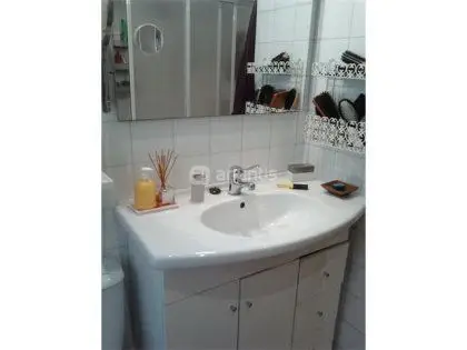 Venta Piso con Trastero Plaza Espa	
									ña Ferrol