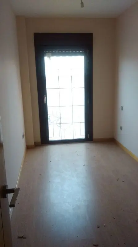 Piso 153m2 Santa Olalla Toledo