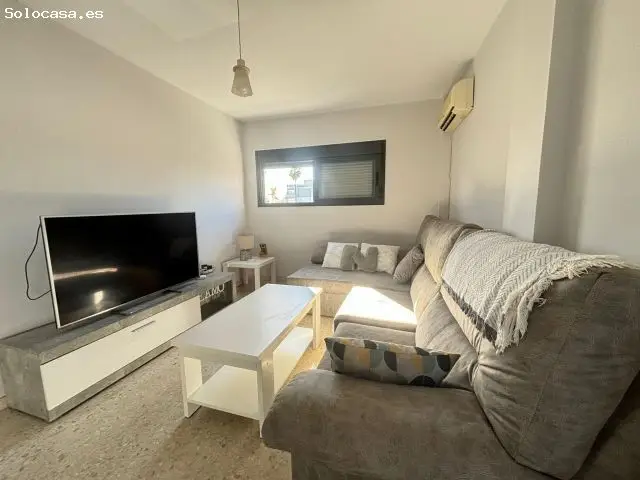 Piso en Venta Puertas del Sur 4 Dormitorios 2 Baños