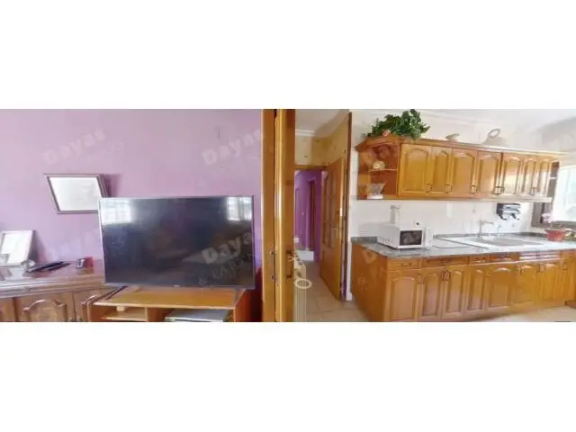 Chalet 5 Dormitorios 2 Baños Jardin Torrevieja