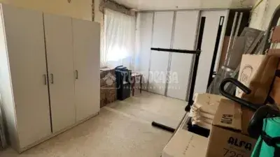 Piso en Venta La Rinconada 99m² 2 Dormitorios