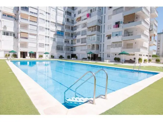 Apartamento en Venta Playa Gandía Cerca del Mar