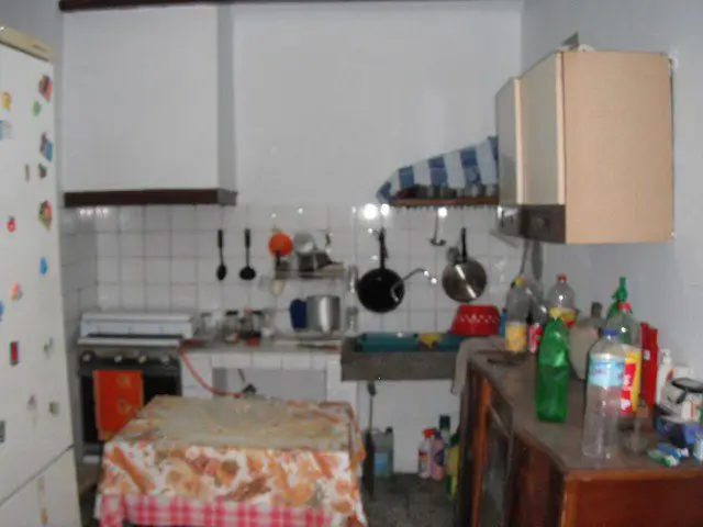 Venta Casa 4 Habitaciones Horta de Pimpi Tortosa