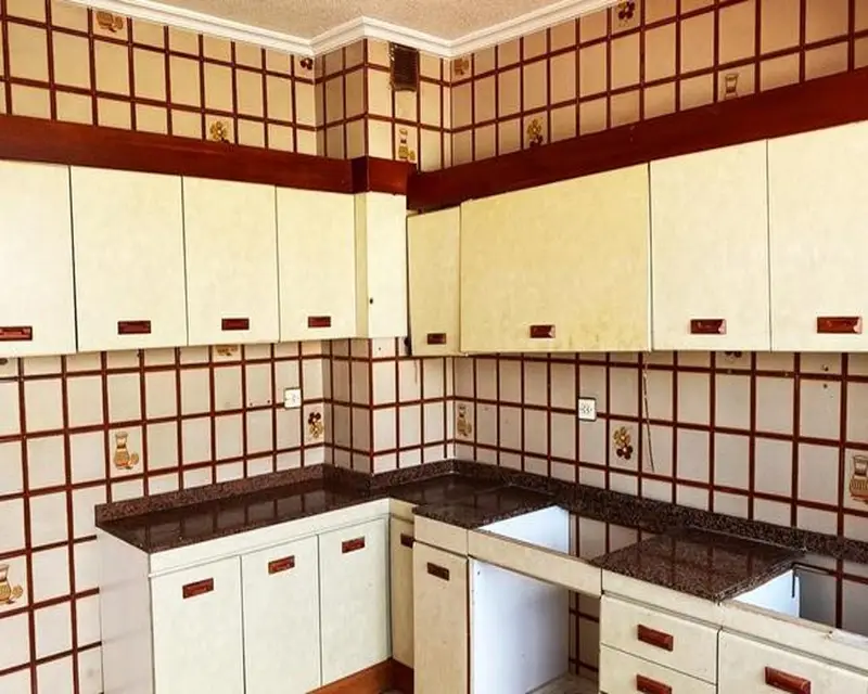 Piso en venta en Alcantarilla 3 habitaciones