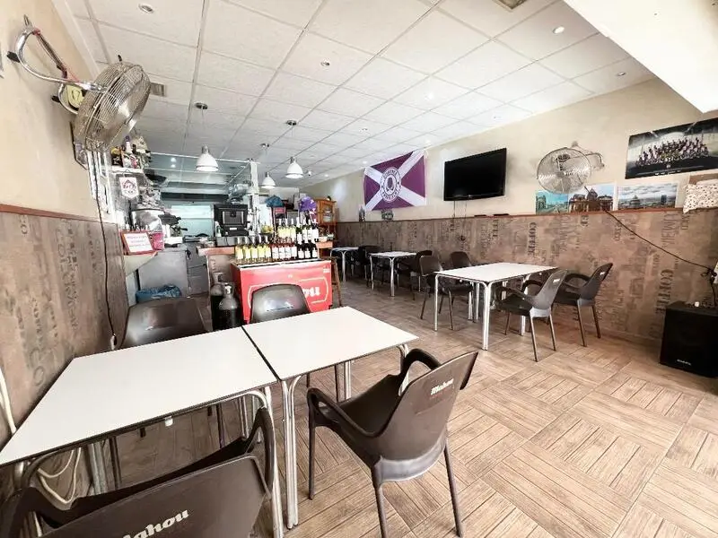 Local Comercial en Venta Ciudad Quesada Alicante