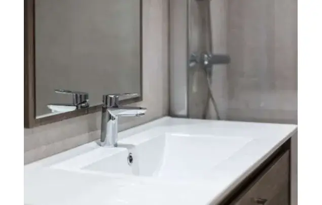 Alquiler Habitaciones Barcelona Piso Compartido