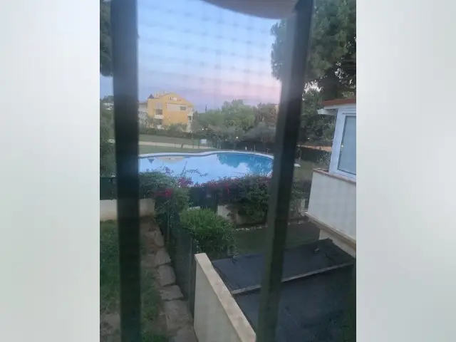 Habitacion Alquiler Marbella Cerca Playa Piscina Mascotas