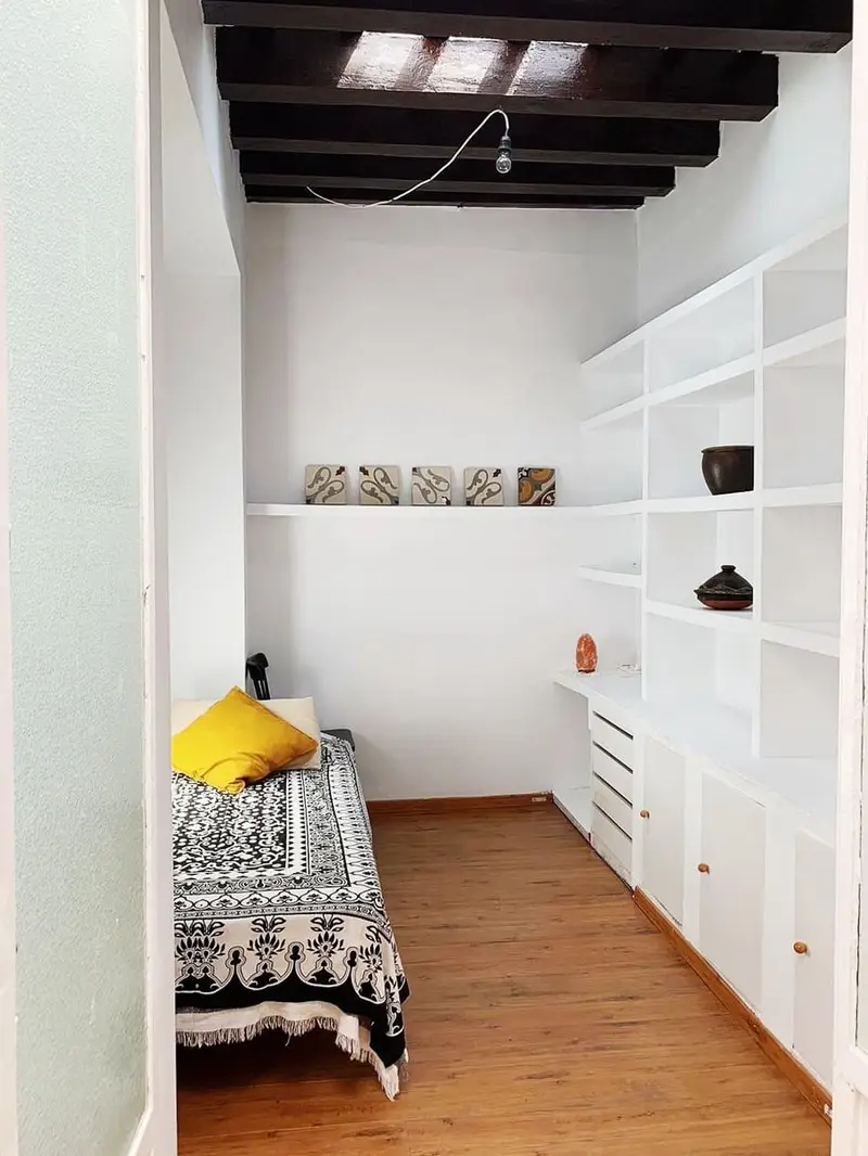Piso en venta en Cádiz ciudad, Cádiz