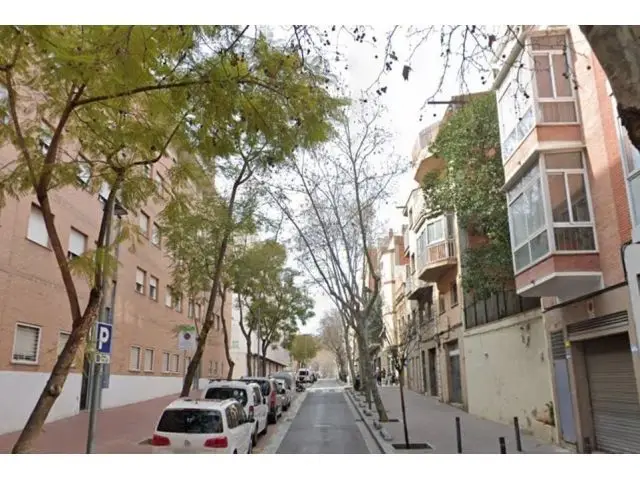 Adosado Ocupado en Nou Barris Barcelona Ideal Inversores