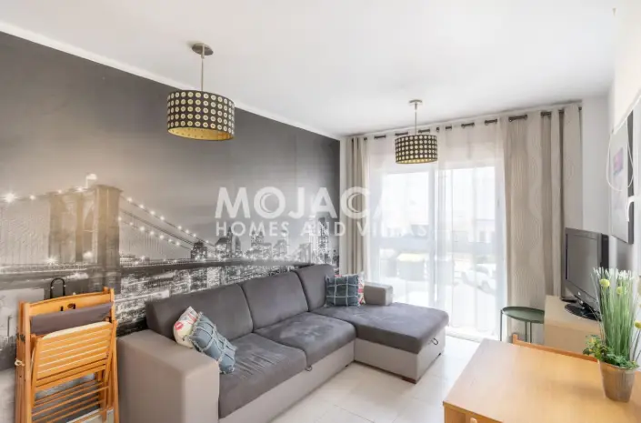 Atico 1 Dormitorio Laguna Beach Solarium Jacuzzi Cerca Playa
