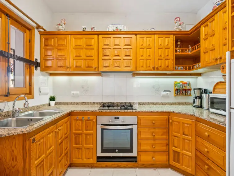 Casa Villa 3 Dormitorios Alquiler Moraira Espa	
	
	
	
	
	
a