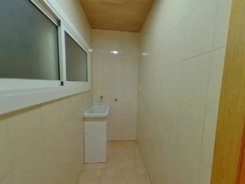 venta Piso en Prosperitat, Barcelona (ANT00030680050)- Globaliza