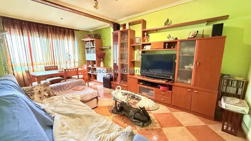 Casa Molinera en Venta - 2 Dormitorios - Patio - Financiaci	ón disponible