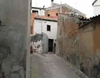 Piso 136m2 en Plans de Sió Els