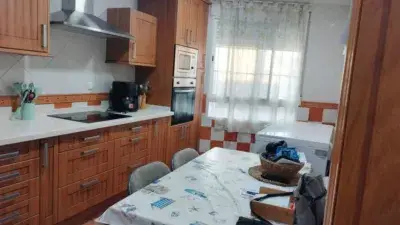 Adosado en Venta Almodovar del Campo 164m2