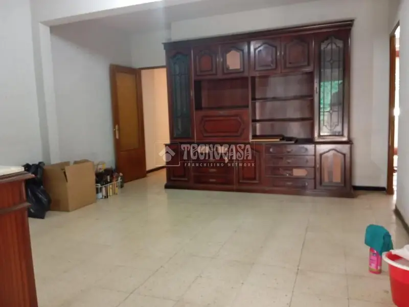 Piso en Venta en Mérida - 3 Dormitorios - Financiación 100%