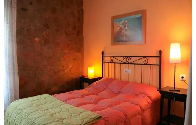 Casa en Alquiler Jerez de los Caballeros 5 Dormitorios 220m2