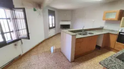 Casa en venta en Carrer Barón Montclar