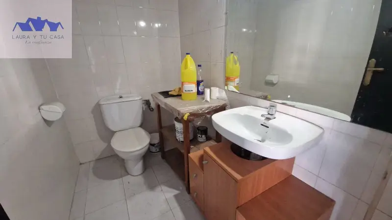 Venta Local Comercial Centre Pineda de Mar