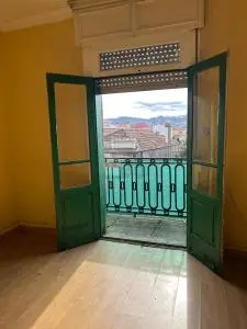 Casa en Venta Principio Ramon Nieto Vigo para Reformar