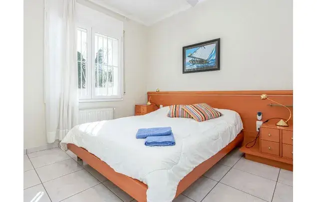Casa 3 Dormitorios 840m2 Empuriabrava Piscina Privada