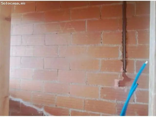Parcela En Venta En Sils Girona Casa En Construccion