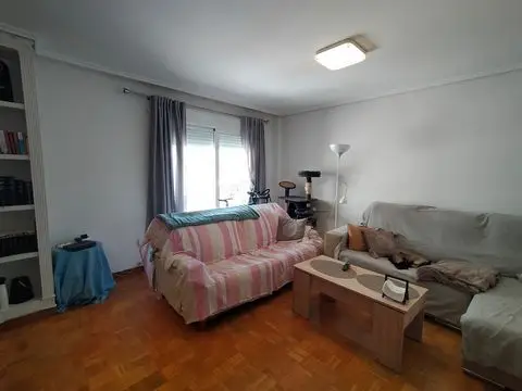 Piso en Venta Orba 3 Dormitorios 1 Baño 106m2