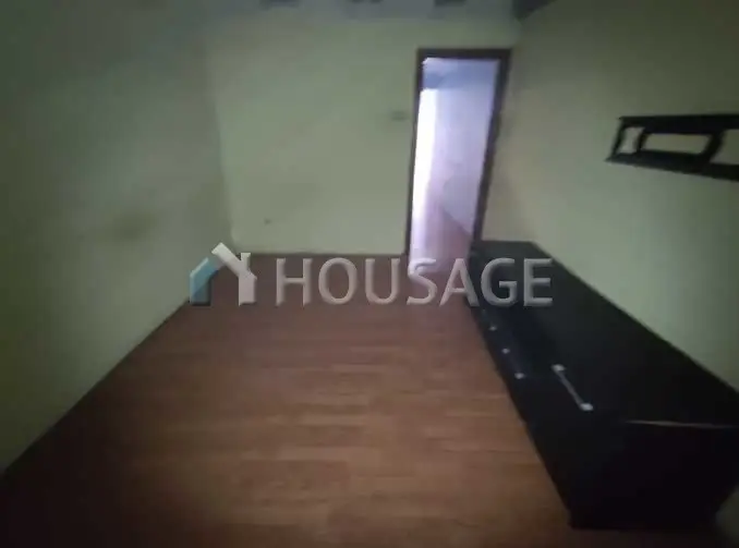 Piso en venta en Pineda de Mar 69m2 3 dormitorios