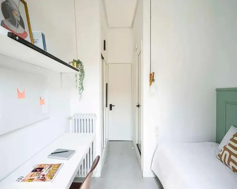 Apartamento en alquiler Madrid 1 dormitorio 1 ba																																																																																																																																																																																																																																																																																																																																																																																																																																																																																																																																																																																																																																																																																																																																																																																																																																																																																																																																																																																																																																																																																																																																																																																																																																																																																																														

ño