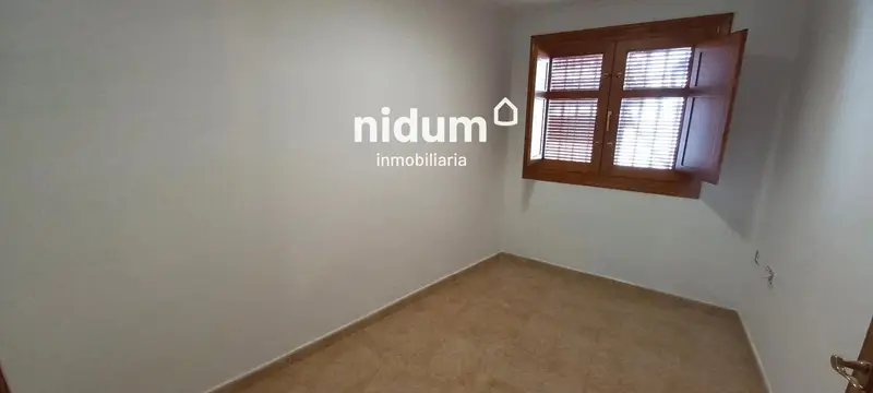 Chalet en venta Xativa 195m2 4 habitaciones 2 baños reformado