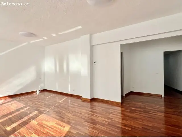 Piso en Venta en Vitoria 3 Dormitorios 96m2