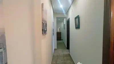 Piso en venta en Calle de Beltrán de la Cueva