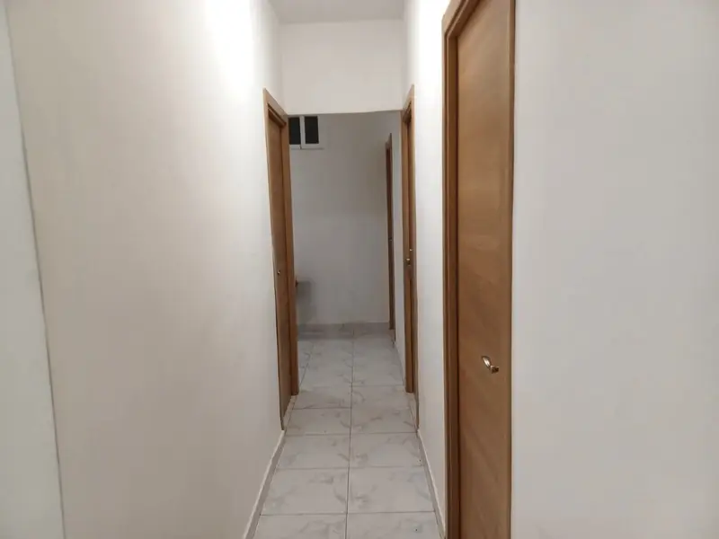 Venta Piso San Diego Puente Vallecas Madrid 5 Habitaciones