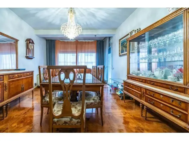 Piso en venta Sabadell zona Eix Macia