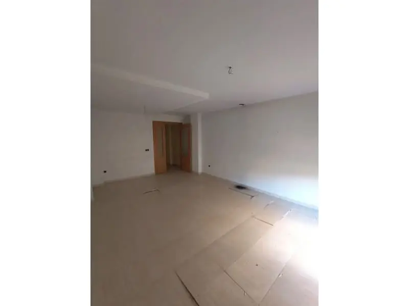 Casa en Venta La Salzedella 3 Dormitorios Garaje 187m2