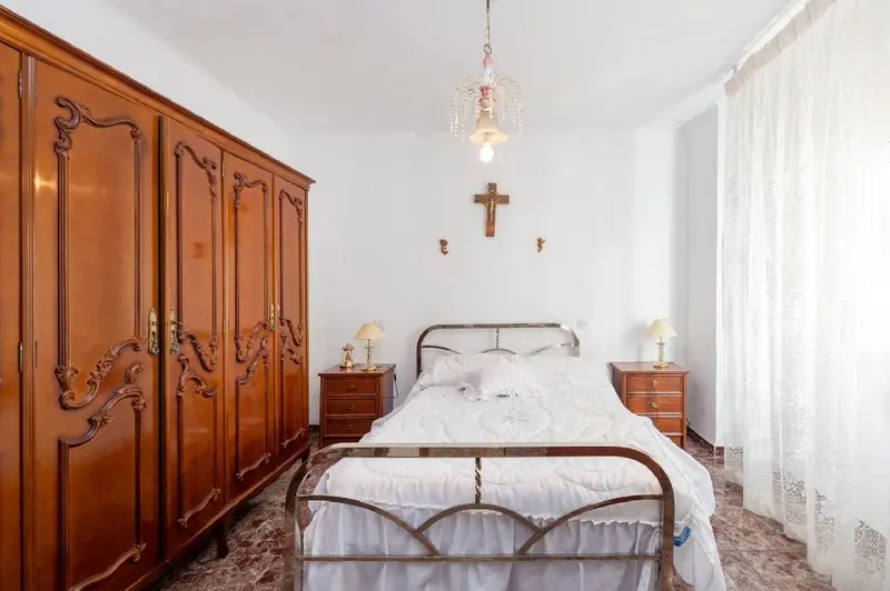Venta Casa Cozvijar Nueva Gran Oportunidad