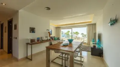 Piso en venta en Calle Horizon Beach