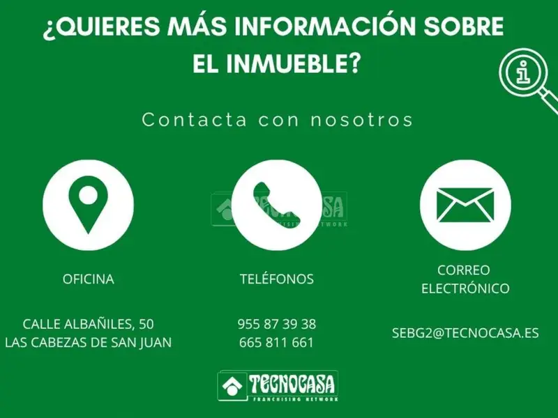 Casa en venta 4 dormitorios 184m2