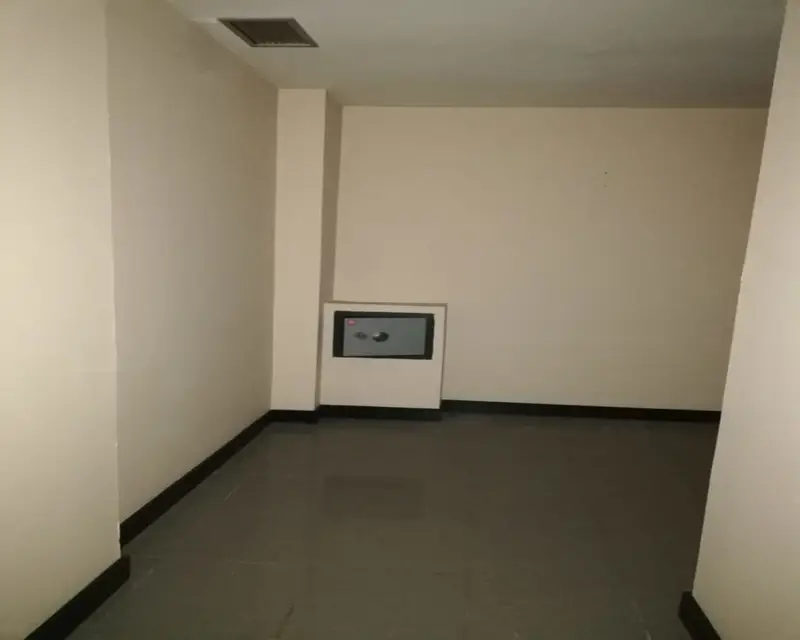 Local en Venta 108m2 Palmas Gran Canaria