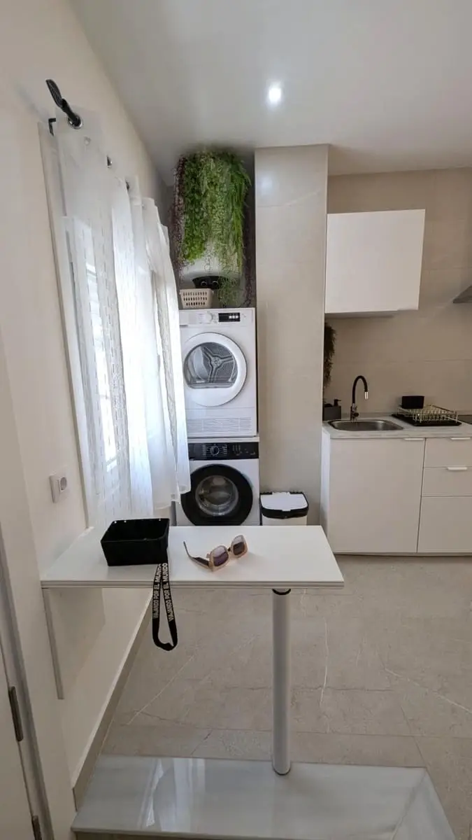 Apartamento en venta en Barbate, Cádiz