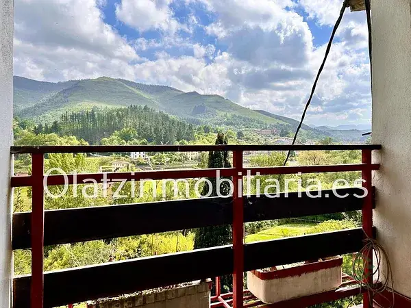 Casa en Venta Balmaseda 5 Dormitorios Cerca del Centro