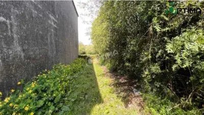Casa Rústica en Venta Silleda Pontevedra Rehabilitacion Integral