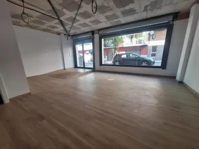 Local Comercial Castellar del Valles Centro 50m2
