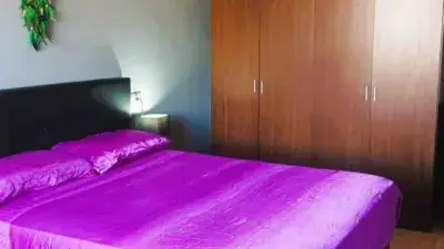 Atico en Venta Torreblanca Cerca de la Playa