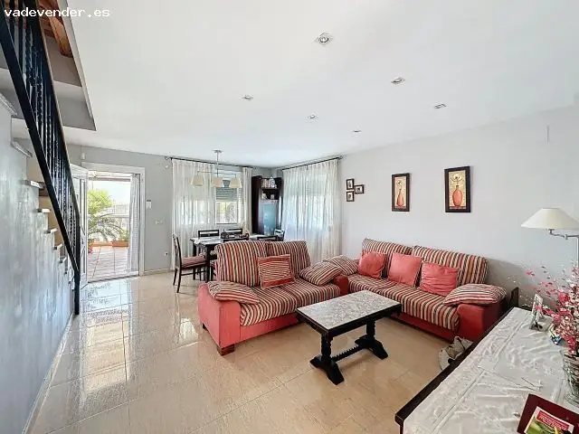 Chalet en Venta Les Palmeres Sueca Valencia