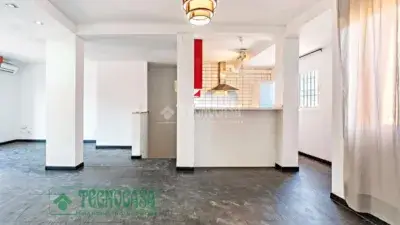Casa adosada en venta en Cártama