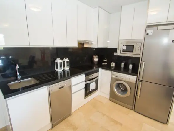 Apartamento 2 Dormitorios Las Filipinas Espa	
	
	
	
	
	
	
	
	
	
	
	
	
	
	
	
	
	
	
	
	
	
	
	
	
	
	
	
	
	
	
	
	
	
	
	
	
	
	
	
	
	
	
	
	
	
	
	
	
	
	
	
	
	
	
	
	
	
	
	
	
	
	
	
	
	
	
	
	
	
	
	
	
	
	
	
	
	
	
	
	
	
	
	
	
	
	
	
	
	
	
	
	
	




























































































































































































































































































































































































































































































































ja