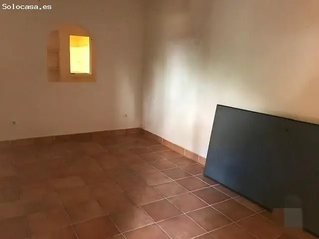 Apartamento 2 Dormitorios Islantilla Planta Baja